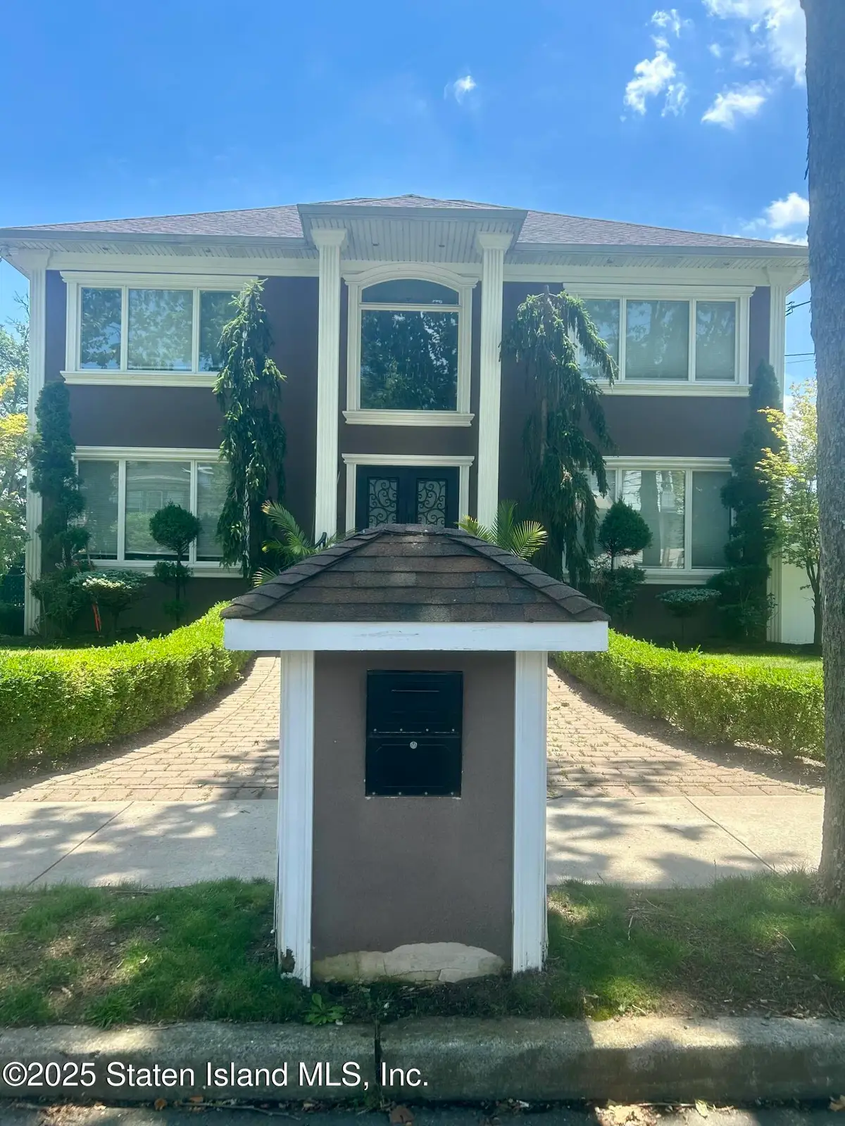 66 Pleasant Plains Avenue, Staten Island, NY 10309 - Image #1