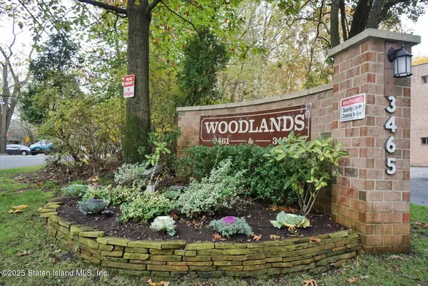 3461 Amboy Road #1j, Staten Island, NY 10306