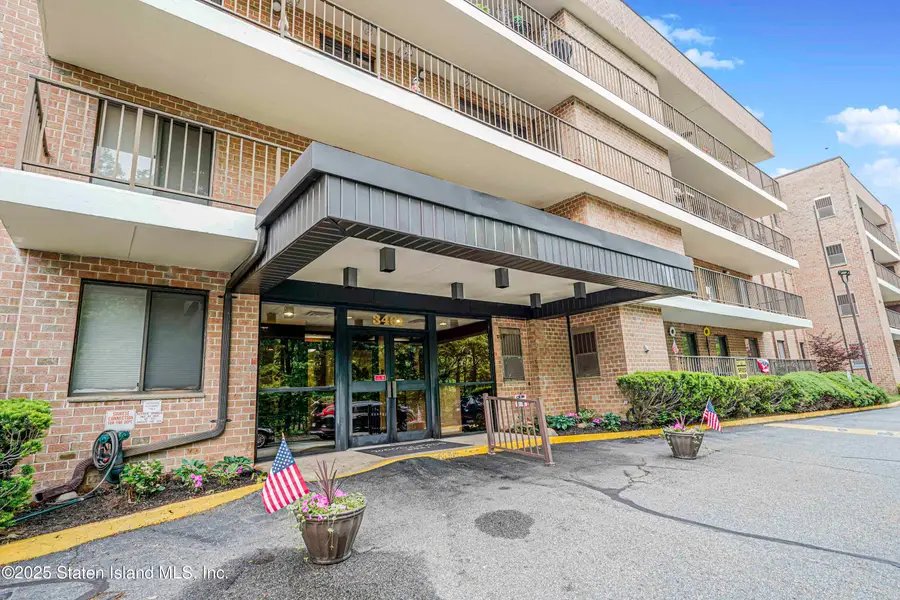 3461 Amboy Road #1j, Staten Island, NY 10306 - Image #2