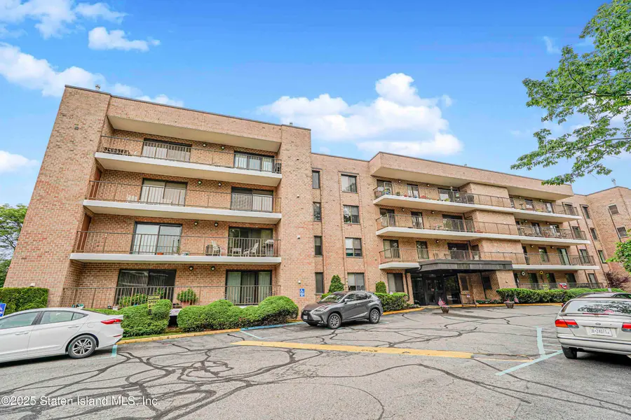 3461 Amboy Road #1j, Staten Island, NY 10306 - Image #3