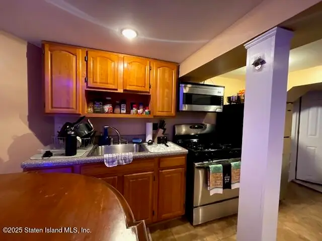 154 Pelton Avenue, Staten Island, NY 10310 - Image #3