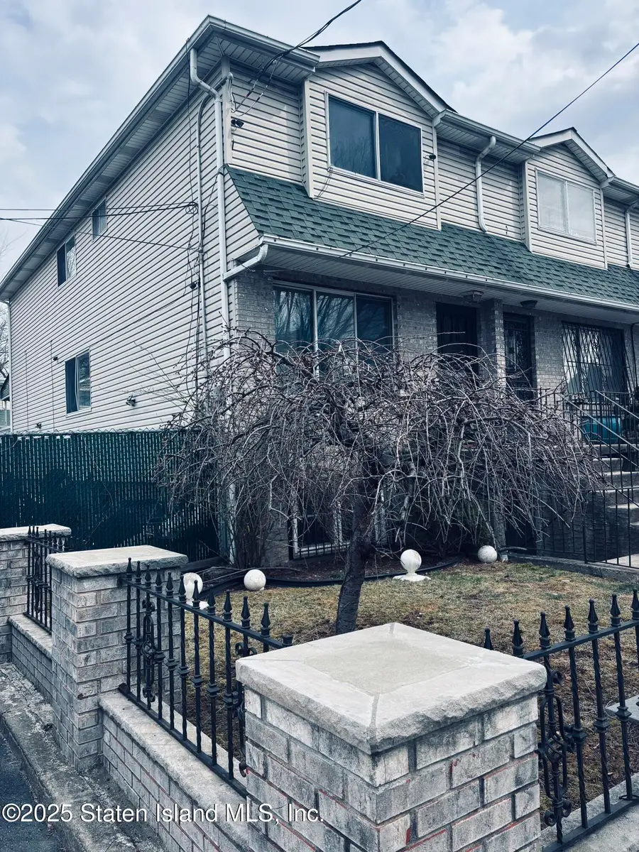 241 Tompkins Avenue, Staten Island, NY 10304 - Image #2