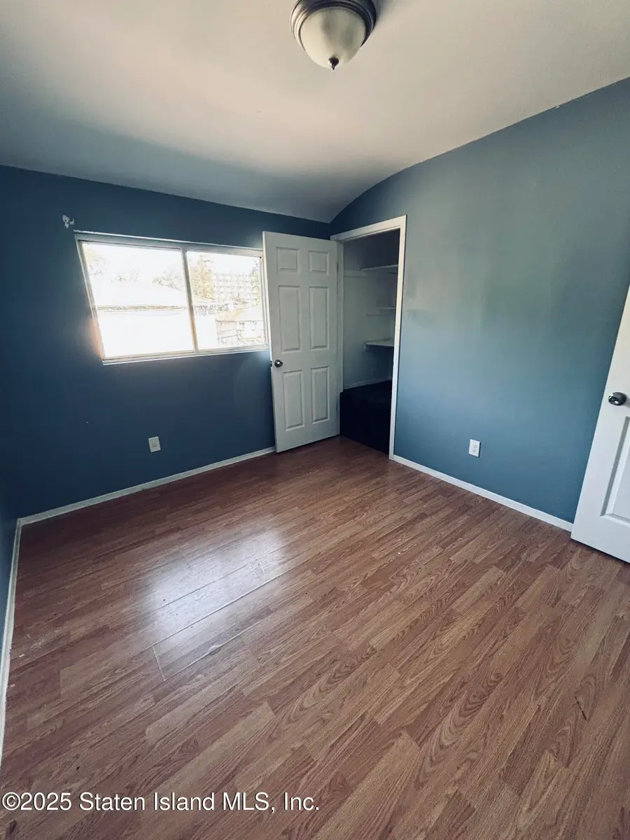 241 Tompkins Avenue, Staten Island, NY 10304 - Image #3