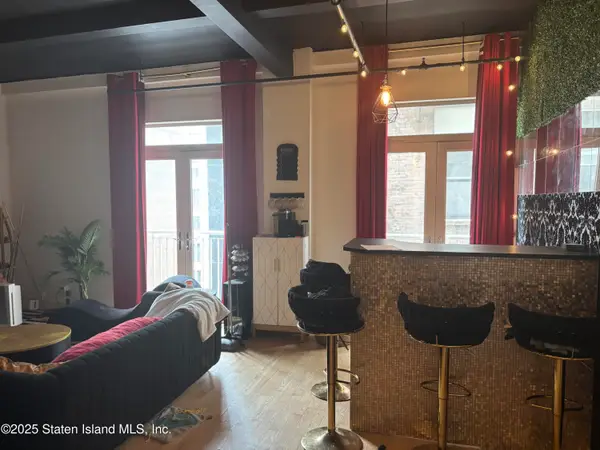 16 W 19th Street #9f, New York, NY 10011