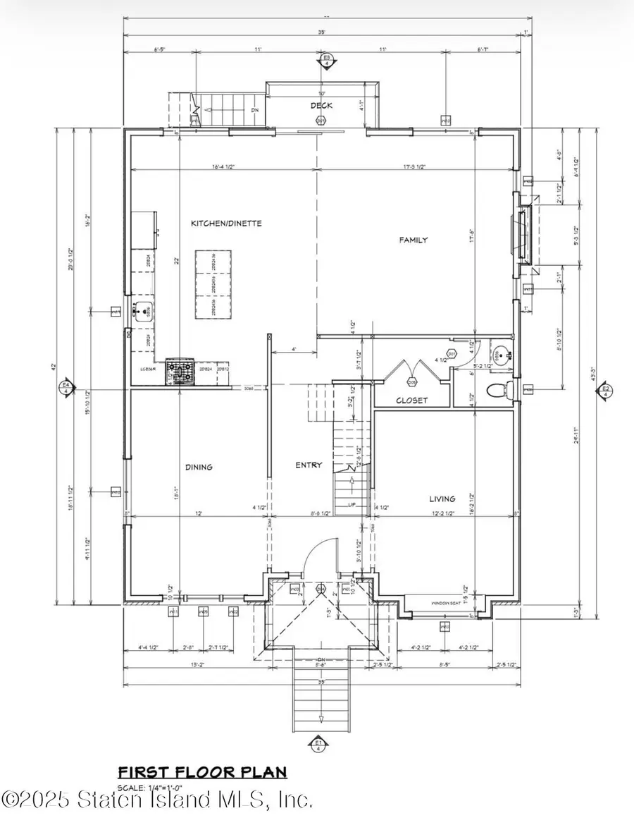 85 Trenton Court, Staten Island, NY 10309 - Image #3