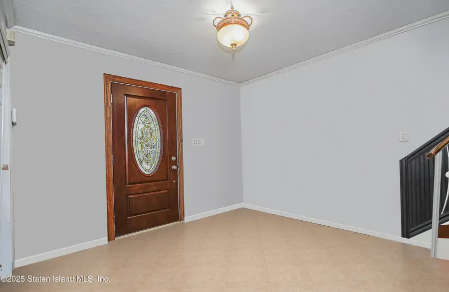 15 Oliver Place, Staten Island, NY 10314 - Image #3
