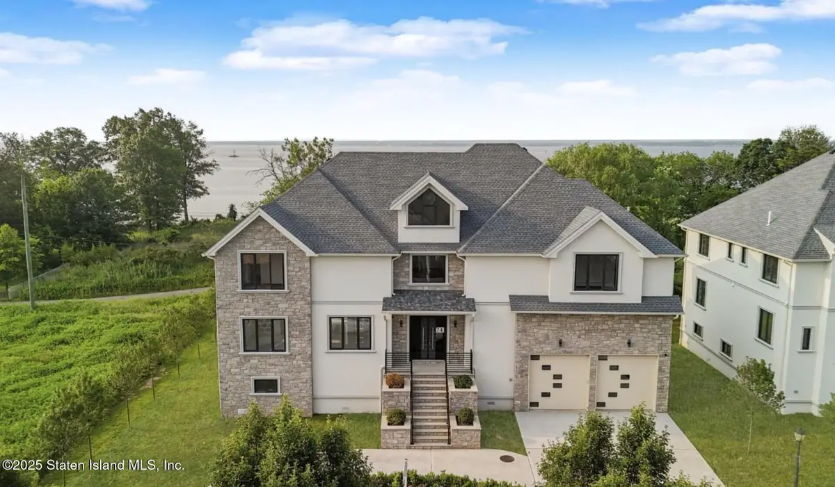 74 Ottavio Promenade, Staten Island, NY 10307 - Image #1