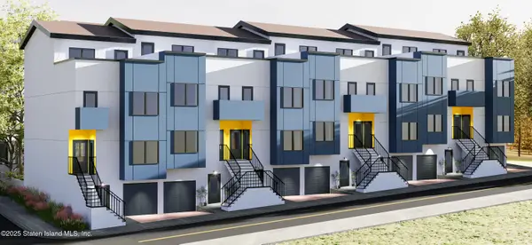 24 Sylvaton Terrace, Staten Island, NY 10305