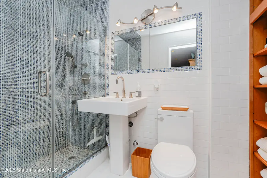 1100 Clove Road #6d, Staten Island, NY 10301 - Image #2