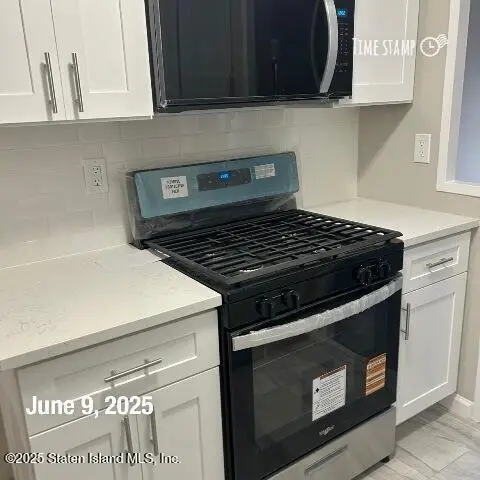 1000 Clove Road #2d, Staten Island, NY 10301 - Image #2