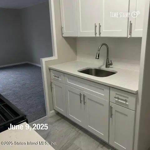 1000 Clove Road #2d, Staten Island, NY 10301 - Image #3