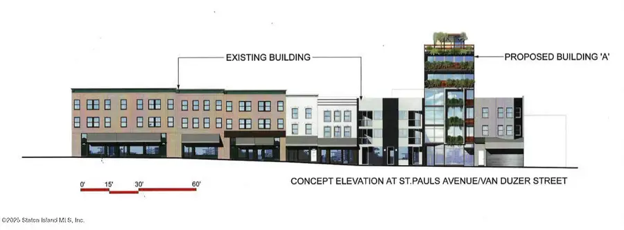 12 Van Duzer Street, Staten Island, NY 10301 - Image #3