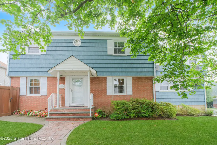 233 King Street, Staten Island, NY 10312 - Image #2