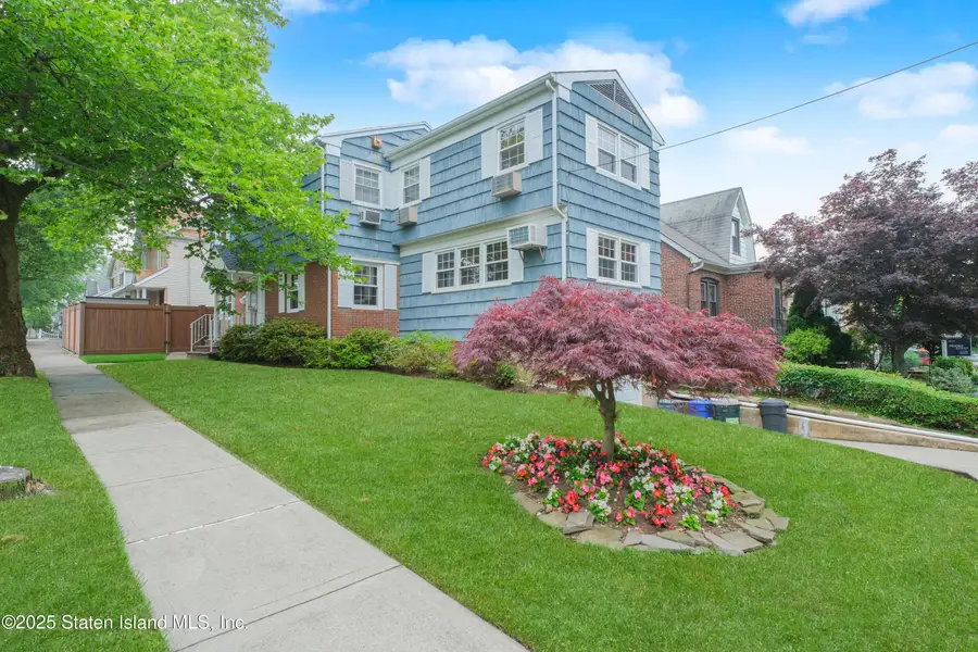 233 King Street, Staten Island, NY 10312 - Image #3