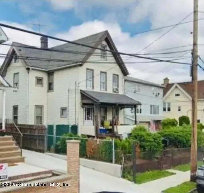 102 Mersereau Avenue, Staten Island, NY 10303 - Image #1