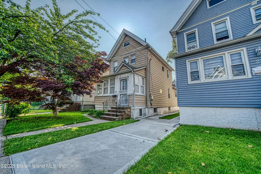 25 Lexington Avenue, Staten Island, NY 10302 - Image #2