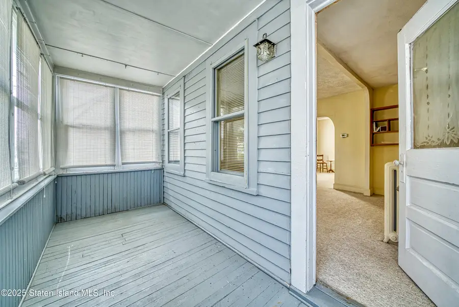 25 Lexington Avenue, Staten Island, NY 10302 - Image #3