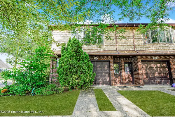 292 Woolley Avenue, Staten Island, NY 10314