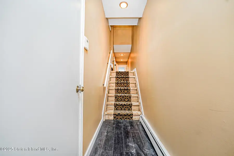 292 Woolley Avenue, Staten Island, NY 10314 - Image #3