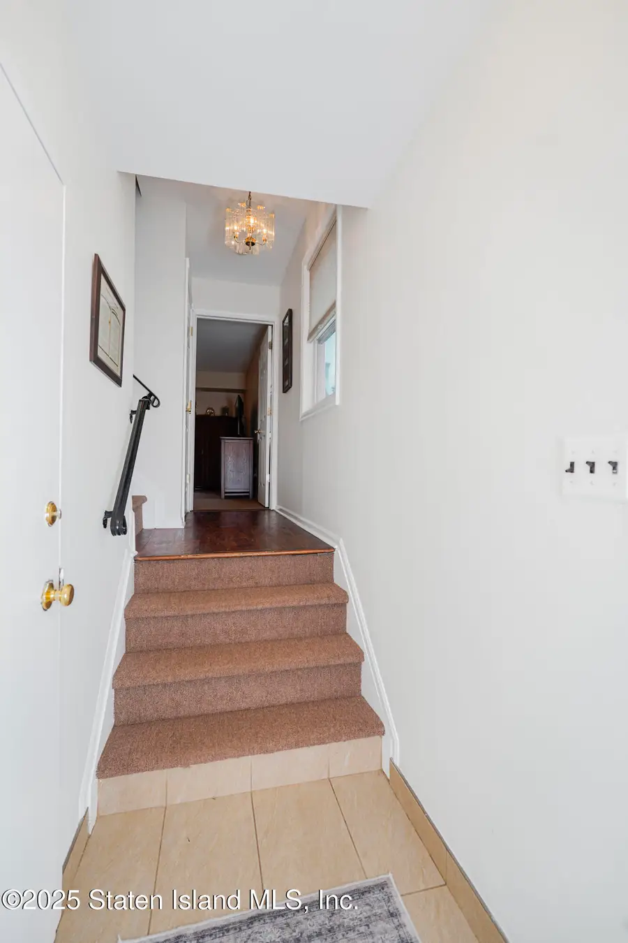 123 Cardiff Street, Staten Island, NY 10312 - Image #3