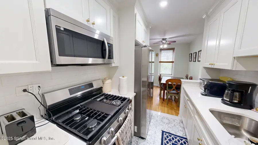 350 Richmond Terrace Terrace #5j, Staten Island, NY 10301 - Image #2