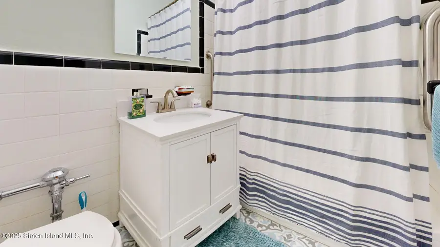 350 Richmond Terrace Terrace #5j, Staten Island, NY 10301 - Image #3