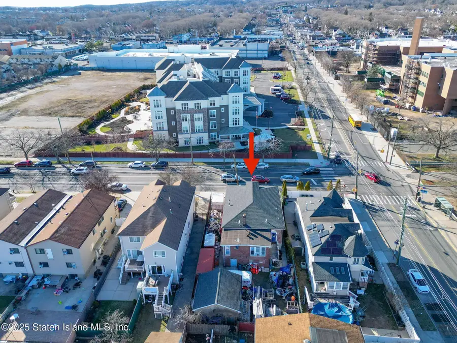 10 Mill Road, Staten Island, NY 10306 - Image #3