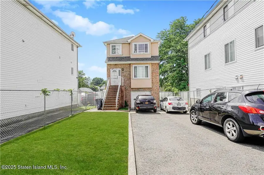 134 South Avenue, Staten Island, NY 10310 - Image #3