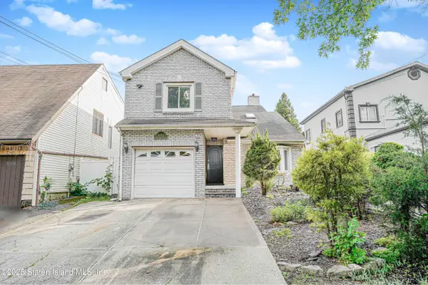 1192 Arthur Kill Road, Staten Island, NY 10312