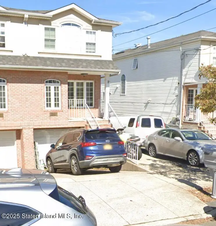19 Benson Street, Staten Island, NY 10312 - Image #1