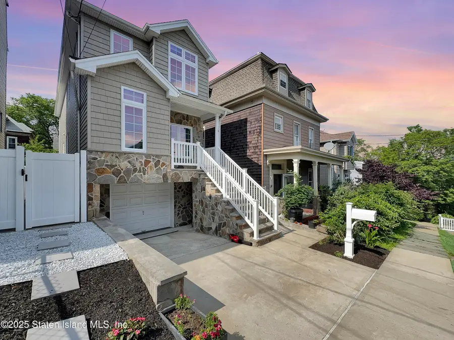 19 Scribner Avenue, Staten Island, NY 10301 - Image #3