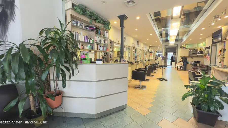 7824 5th Avenue, Brooklyn, NY 11209 - Image #2