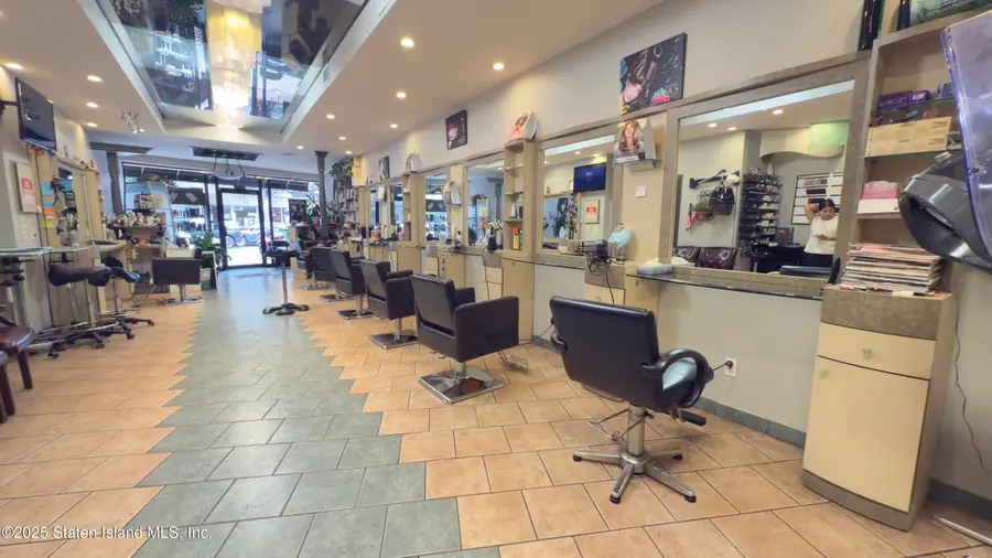 7824 5th Avenue, Brooklyn, NY 11209 - Image #3