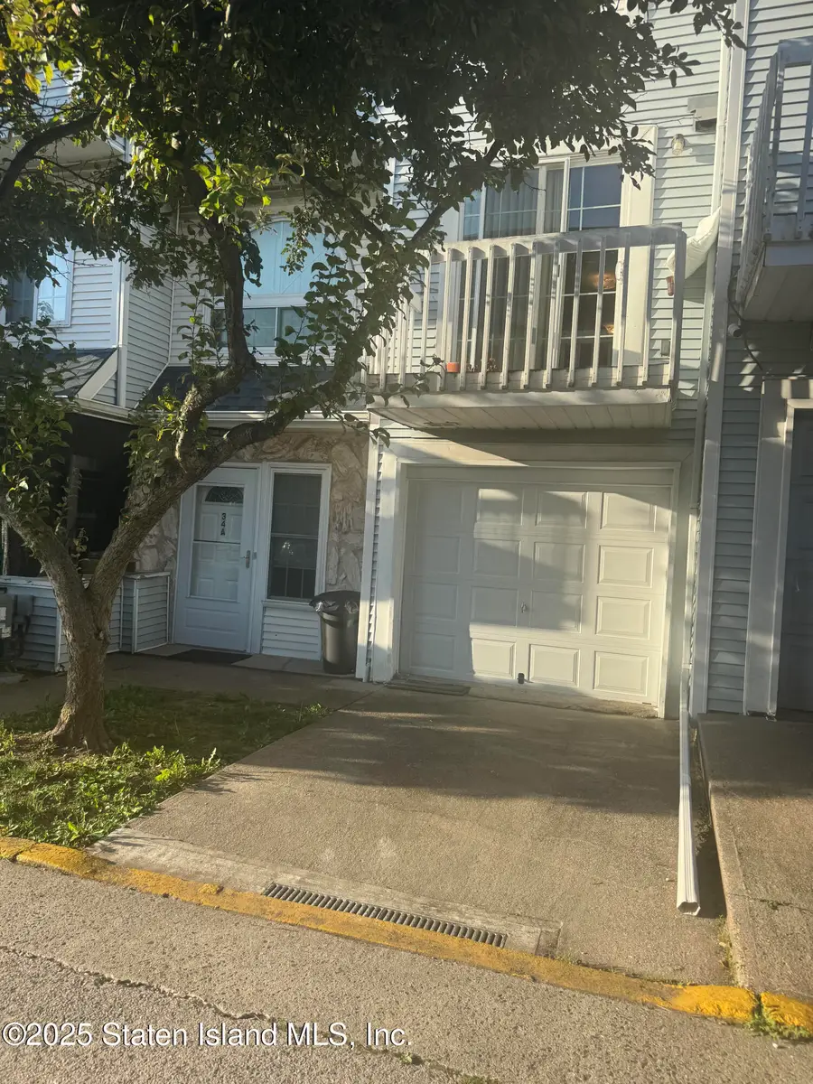34 Country Drive E #A45, Staten Island, NY 10314 - Image #2