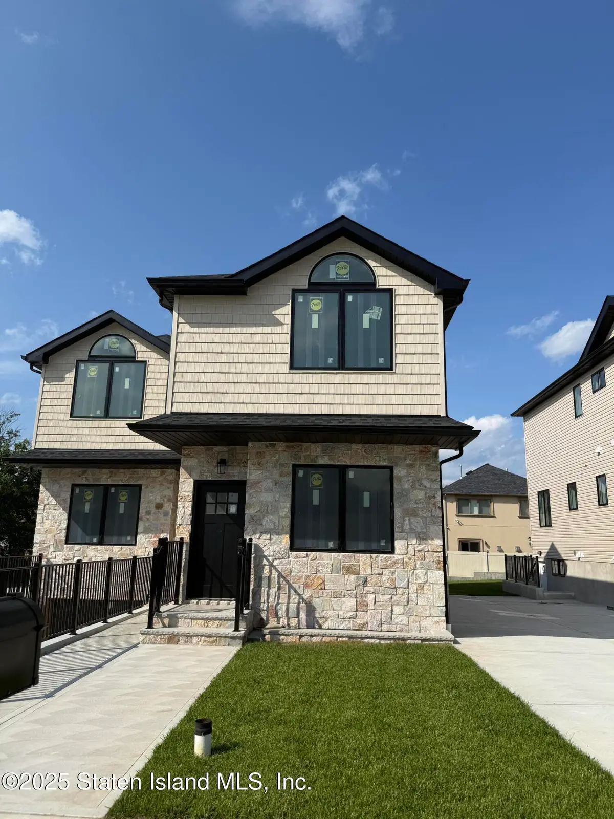 42 Greenway Avenue, Staten Island, NY 10314 - Image #1