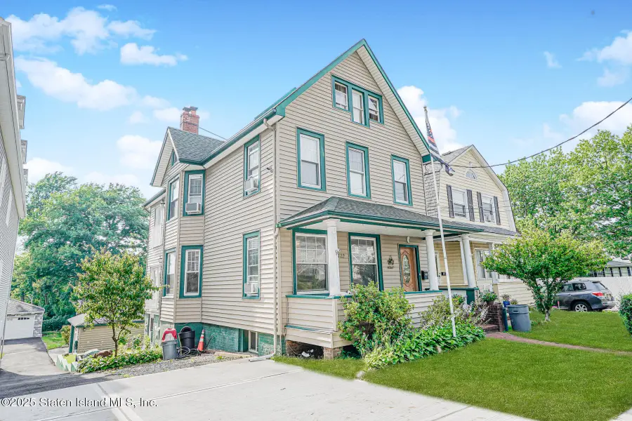 322 Jewett Avenue, Staten Island, NY 10302 - Image #3