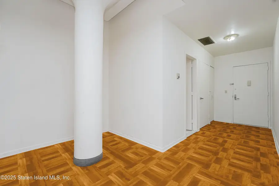 80 Bay Street Landing #8k, Staten Island, NY 10301 - Image #3