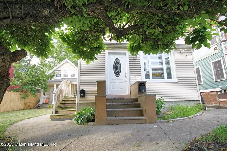 217-219 Fisher Avenue, Staten Island, NY 10307 - Image #2