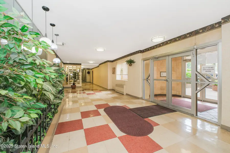 2525 Nostrand Avenue #7s, Brooklyn, NY 11210 - Image #2