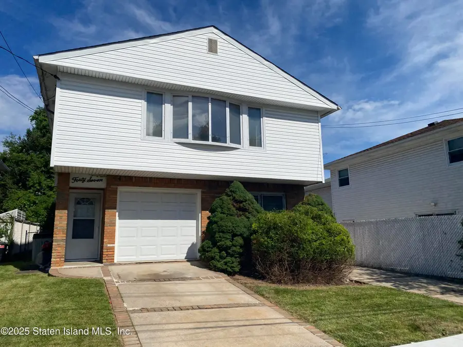 47 Grissom Avenue, Staten Island, NY 10314 - Image #2