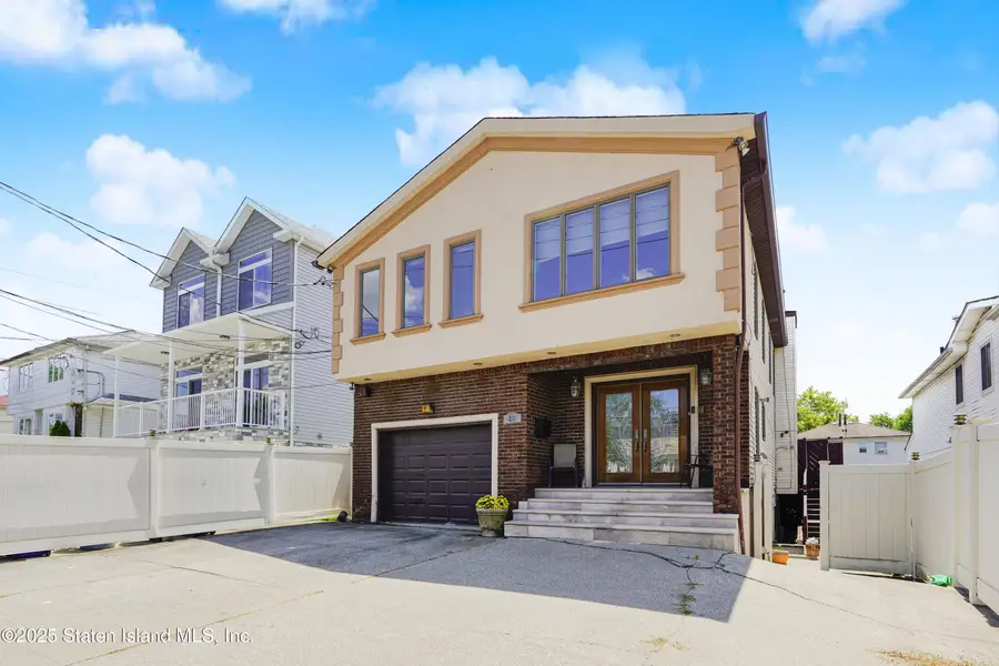 22 Slater Boulevard, Staten Island, NY 10305 - Image #2