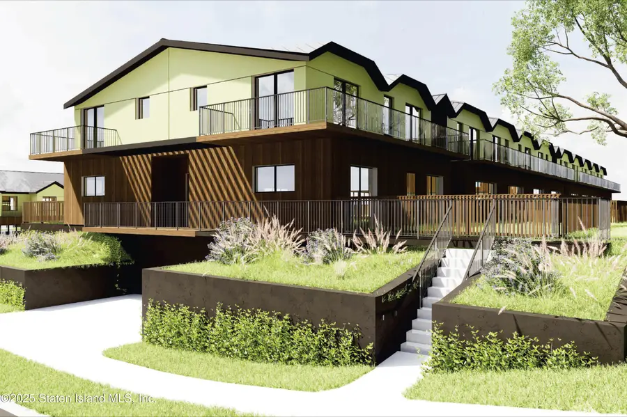 1239 Forest Hill Road #21, Staten Island, NY 10314 - Image #3