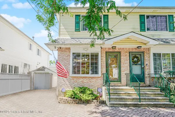 104 Winfield Street, Staten Island, NY 10305