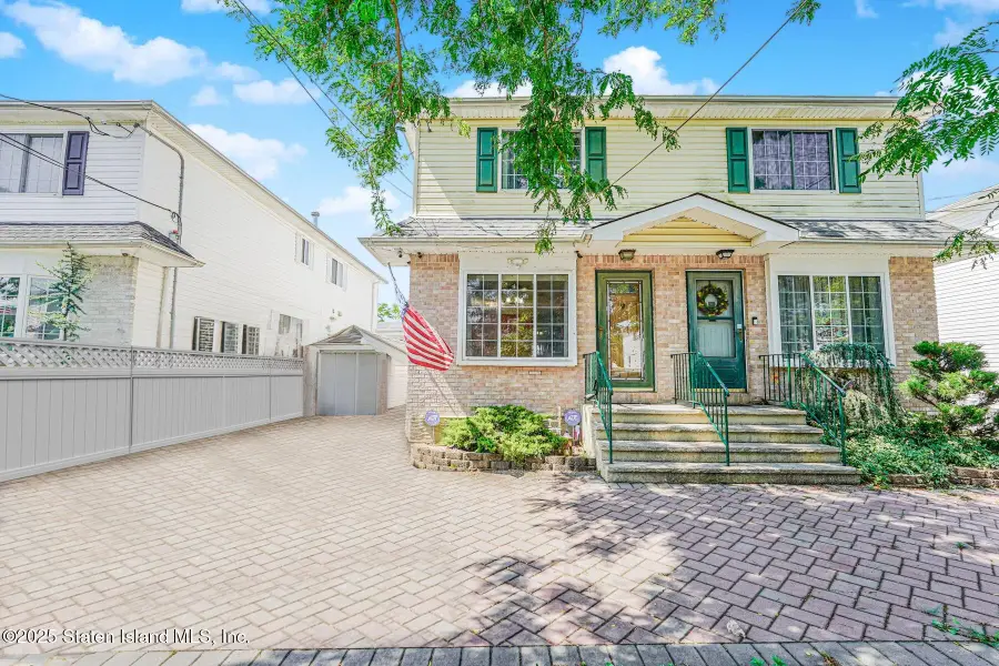 104 Winfield Street, Staten Island, NY 10305 - Image #3