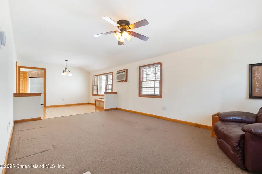 40 Waterside Street, Staten Island, NY 10306 - Image #3