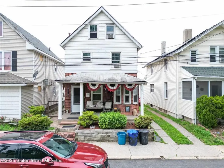 47 High Street, Staten Island, NY 10305 - Image #2