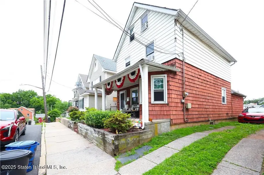 47 High Street, Staten Island, NY 10305 - Image #3