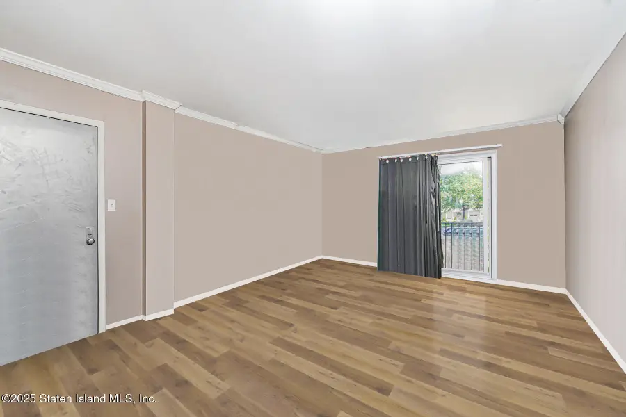 218 Naughton Avenue #C, Staten Island, NY 10305 - Image #2