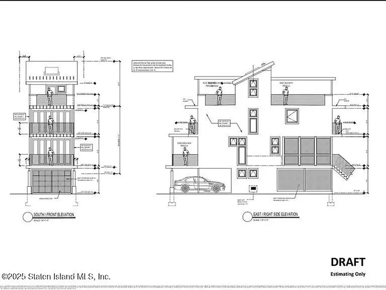 17 Hempstead Avenue, Staten Island, NY 10306 - Image #1
