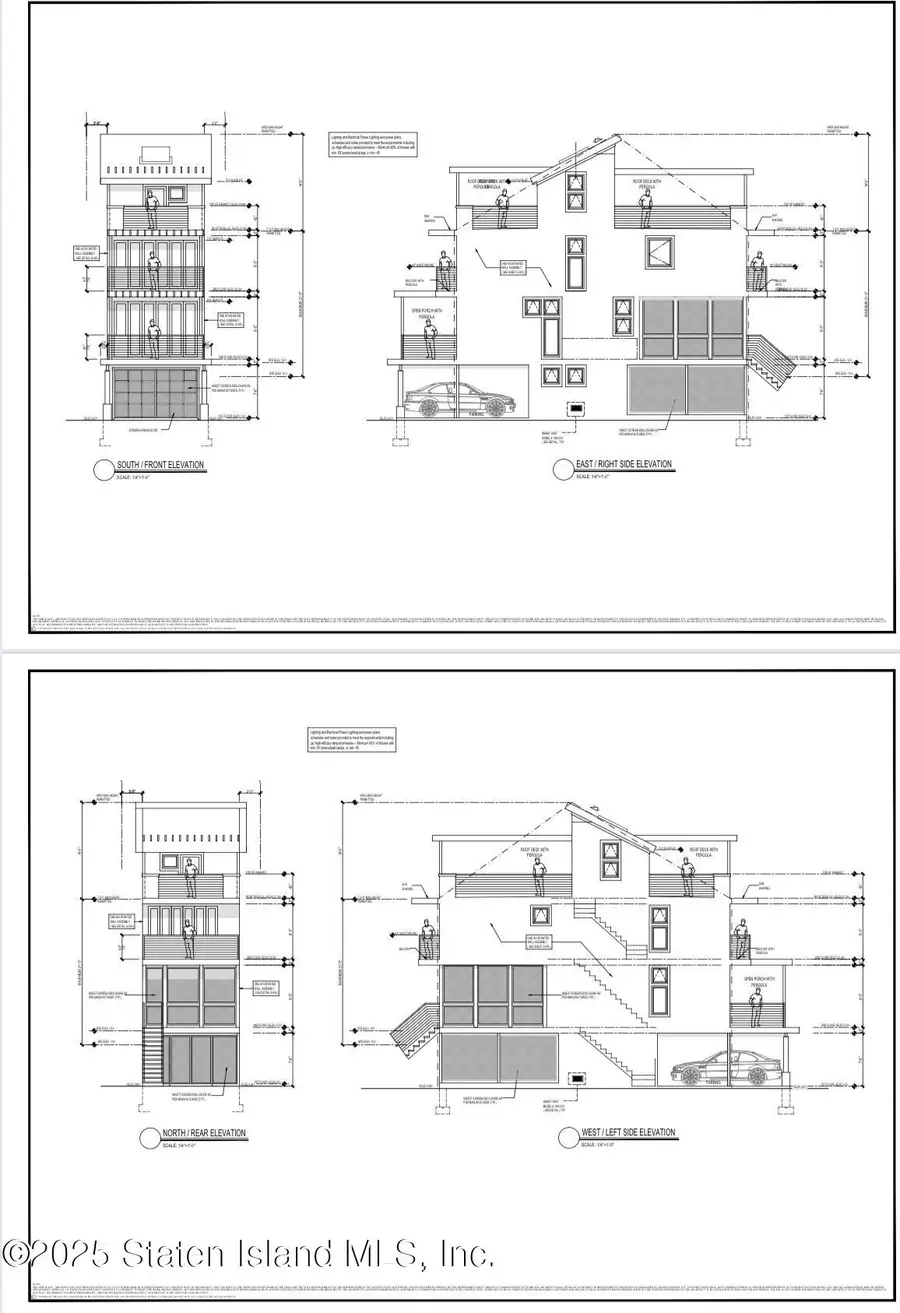 17 Hempstead Avenue, Staten Island, NY 10306 - Image #3